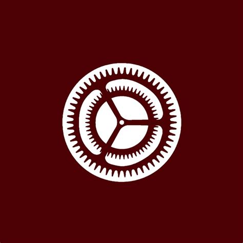 Image result for Red PyCharm Icon