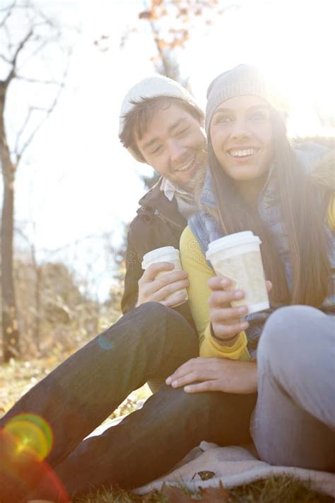 Toradh íomhá ar Germany Nature-Lovers