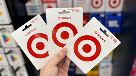 Image result for Target Gift Card