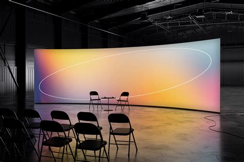 Image result for Large Format Design Example