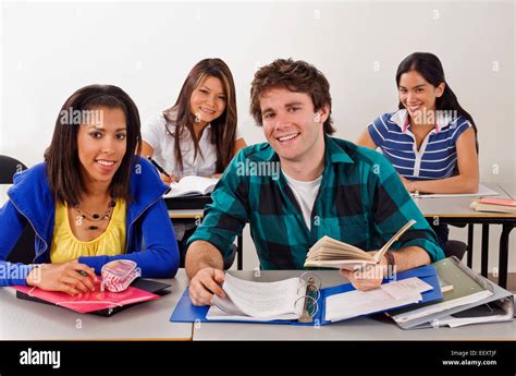 Image result for Pic of Students in Classroom