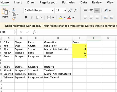 Image result for Excel Find If a Cell Contains Specific Text