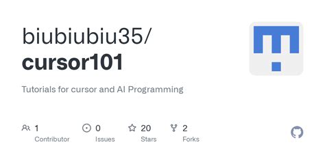 Image result for Cursor Programming