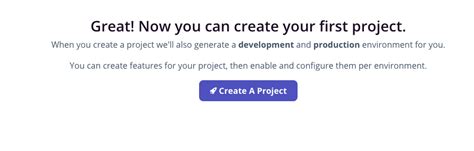 Image result for Java Codes for Flag