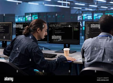 Toradh íomhá ar Checking a Computer for Issues Image