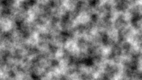 Image result for Procedural Generation Controller Design