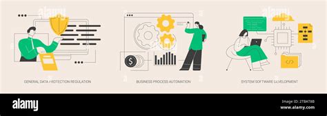 Image result for Red Abstract Digital Transformation Graphic