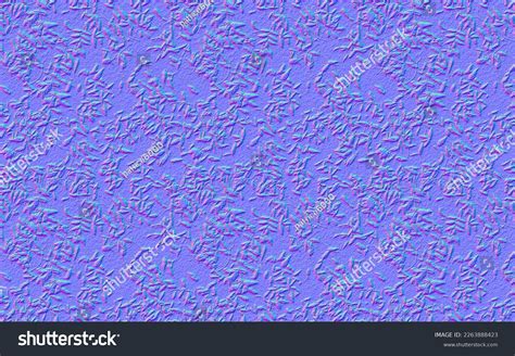 Image result for Seamless Normal Map
