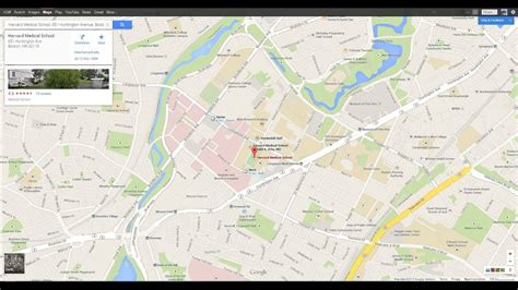 Toradh íomhá ar Use My Current Location