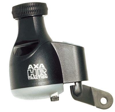 Image result for Dynamo Arduino