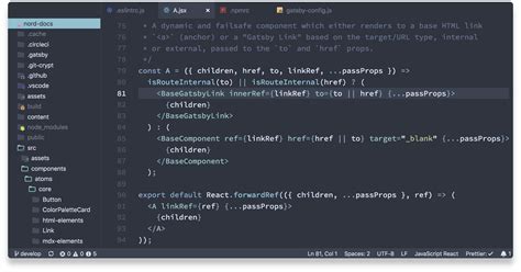 Image result for vs Code Beautiful