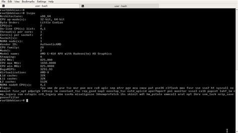Image result for How to Check CPU Text Command