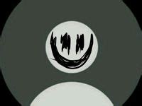 Cat with Silver Crown PFP Roblox ਲਈ ਪ੍ਰਤੀਬਿੰਬ ਨਤੀਜਾ