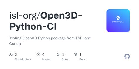 Afbeeldingsresultaten voor ISL Python Book