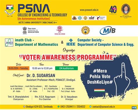 Afbeeldingsresultaten voor Computer Science PSNA Students LinkedIn