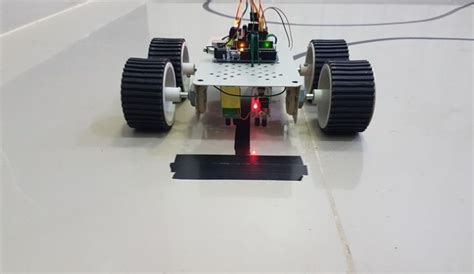 Image result for Project Making Ideas in Robotics