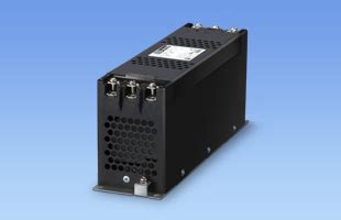 FSB Codering に対する画像結果