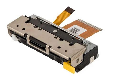 Toradh íomhá ar Auto Cutter Printer Pyramid