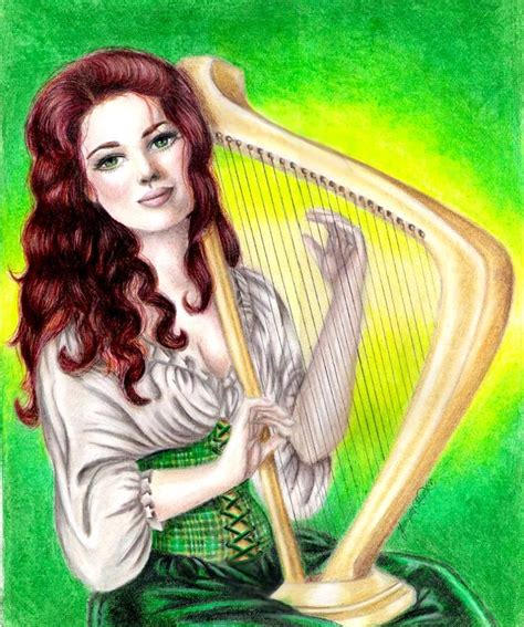 Image result for How to Draw Northern Irish