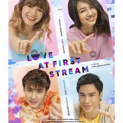 Image result for Make It with You Anthony Jennings