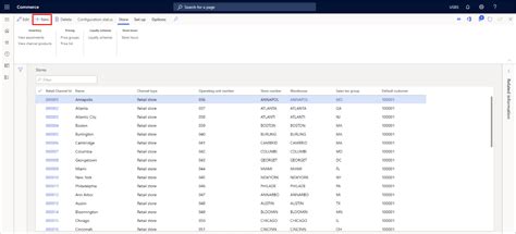 Dynamics Channel に対する画像結果