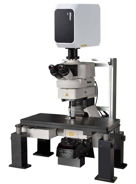 Image result for Nikon Model S Microscope