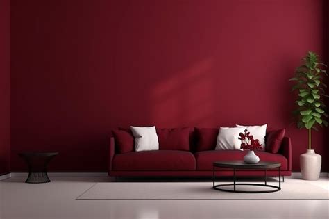 Image result for Vibrant Ruby Color