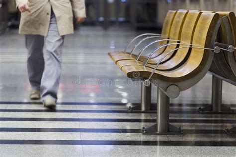 Image result for Underground Benches