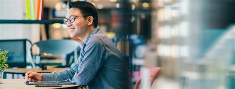 Résultat d’images pour Job Prometheus