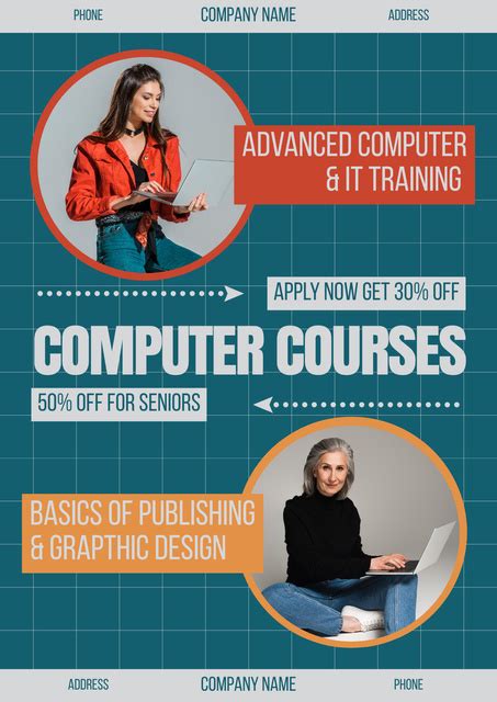 Toradh íomhá ar HTML Course Discount Offer