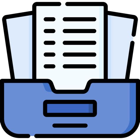 Image result for C# Project File Icon