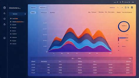 Toradh íomhá ar Drawing Arcs On Map Python