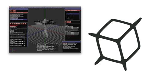 Image result for Model Viewer HTML