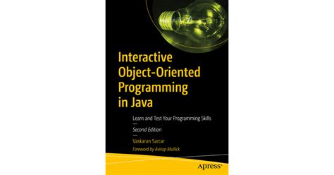 Object-Oriented Programming Language Book Images に対する画像結果