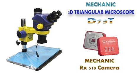 תוצאת תמונה עבור Triangular Microscope