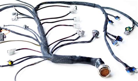 Afbeeldingsresultaten voor Amp Power Step Module