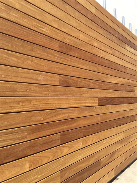 Image result for Timber External Wall Cladding