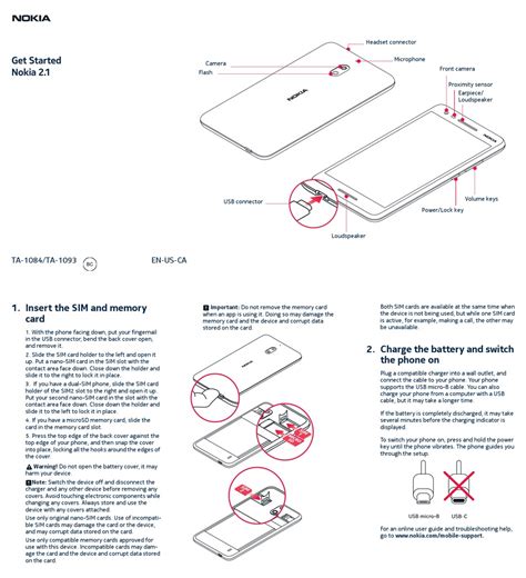 Toradh íomhá ar Computer Hardware Troubleshooting