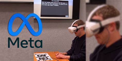 Afbeeldingsresultaten voor Computing Vision