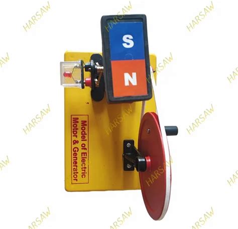 Image result for Power Generator Dynamotor Arduino