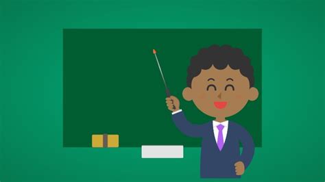 Image result for English Lessons For Beginners