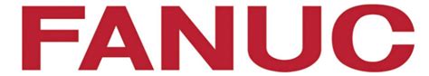 Image result for Fanuc Maintenance Logo