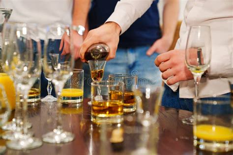 Alcohol Stack-এর ছবি ফলাফল