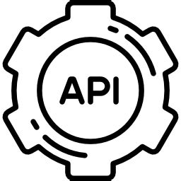 Image result for Open API Icons PNG