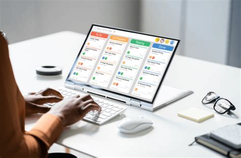 Image result for System Management Software Modern