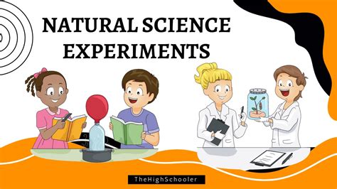 Image result for Natural Science
