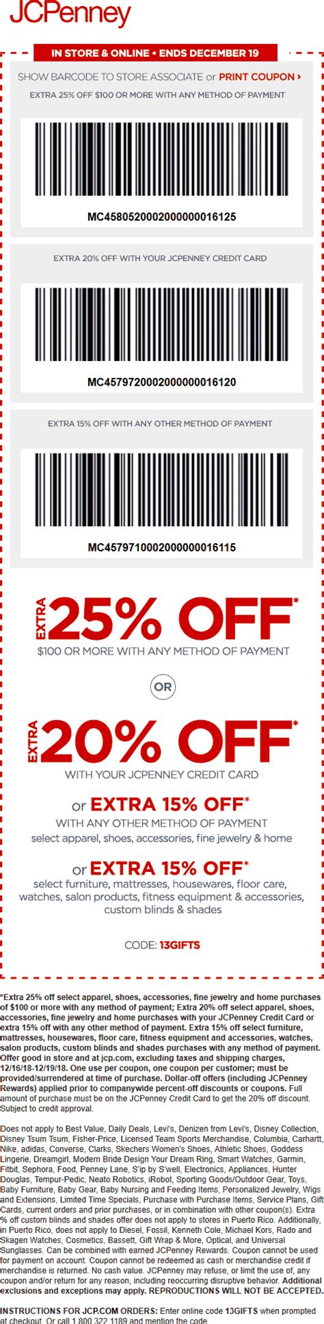 Image result for Discount Code for FL Studio