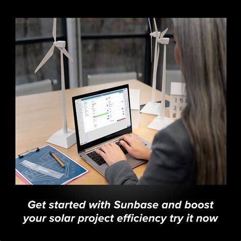 Image result for Solar Power Optimization Software