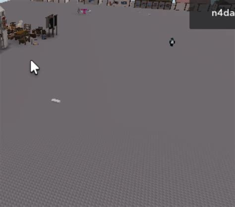 Image result for Roblox Teleport Script Full Script