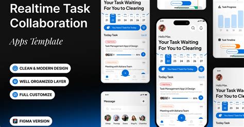 Image result for Template Method Real-Time Example